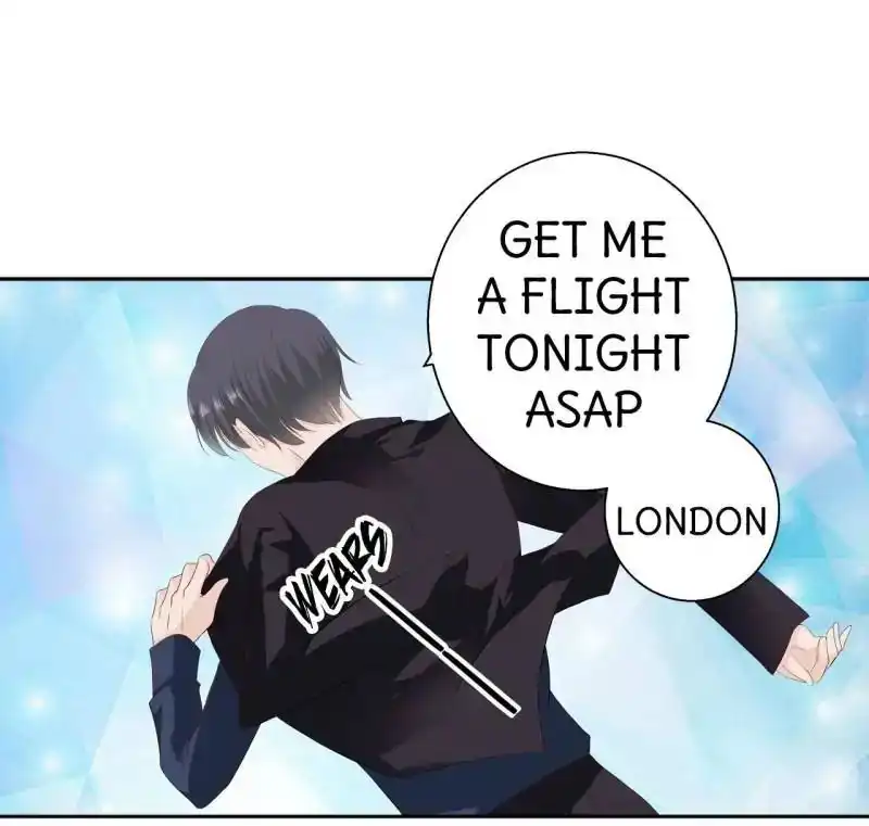 Don't be so harsh Chapter 73 15